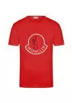 moncler 2019-20aw t-shirts official  mcml79031